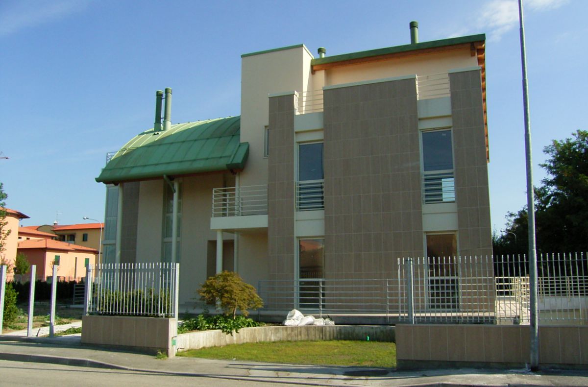 01casa_re
